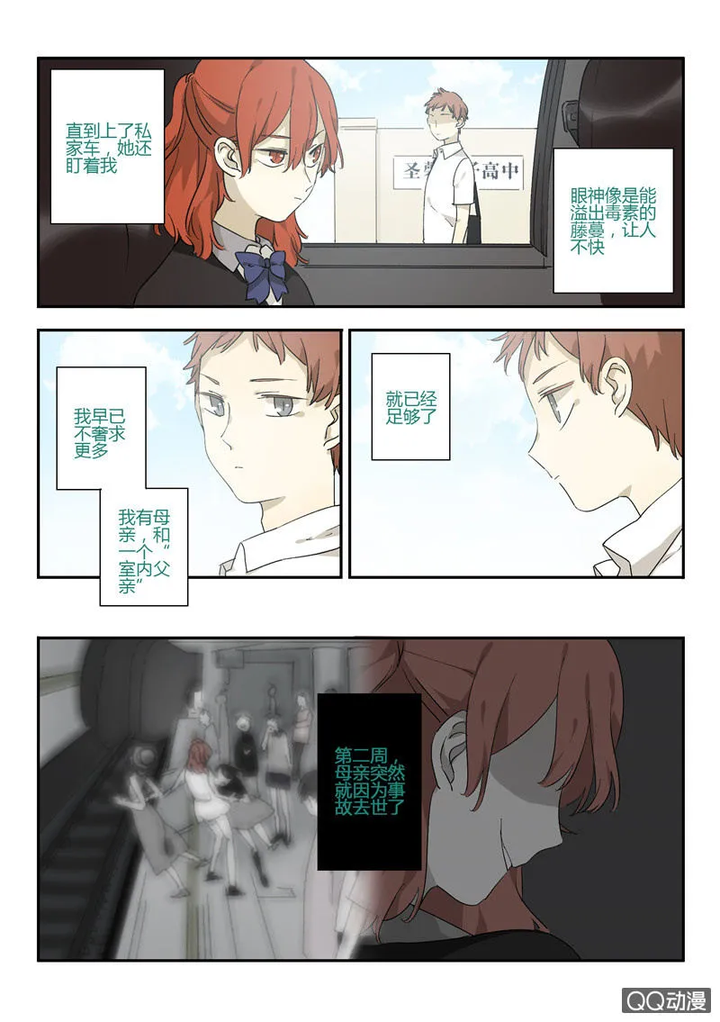 7 第14页