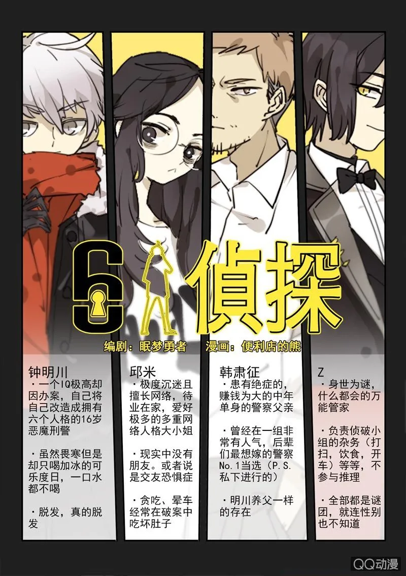 6 第1页