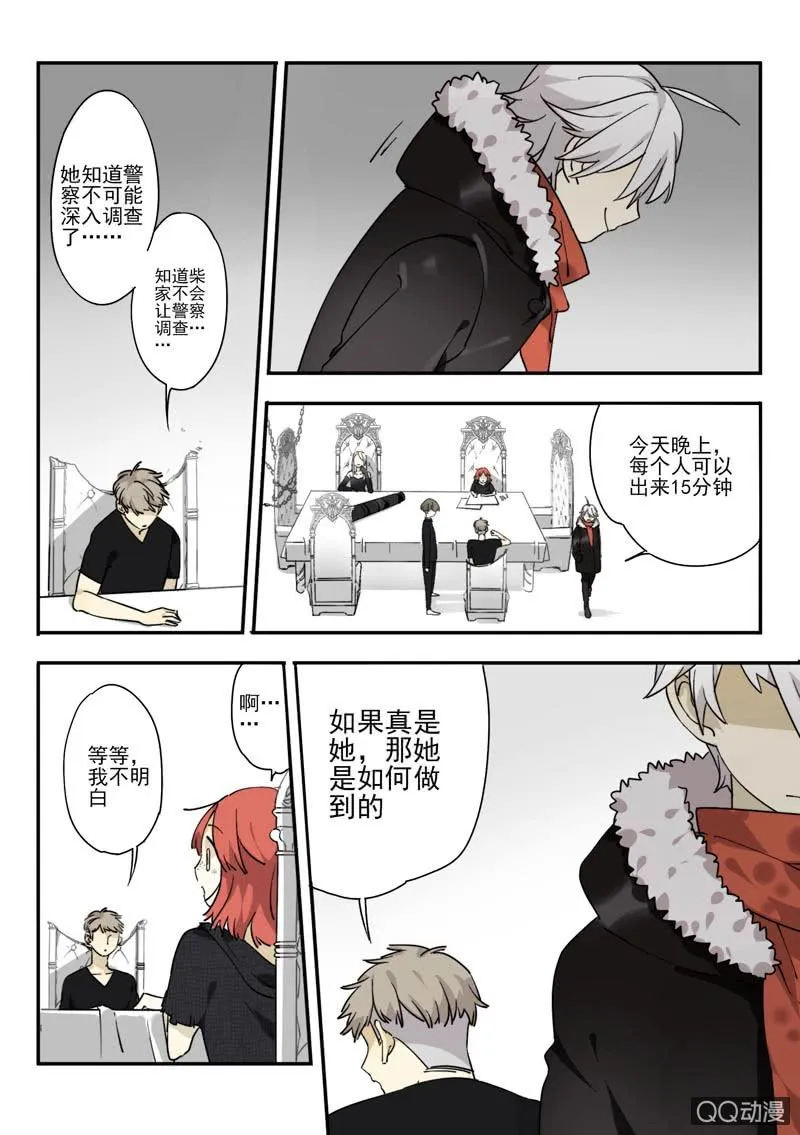 6 第20页