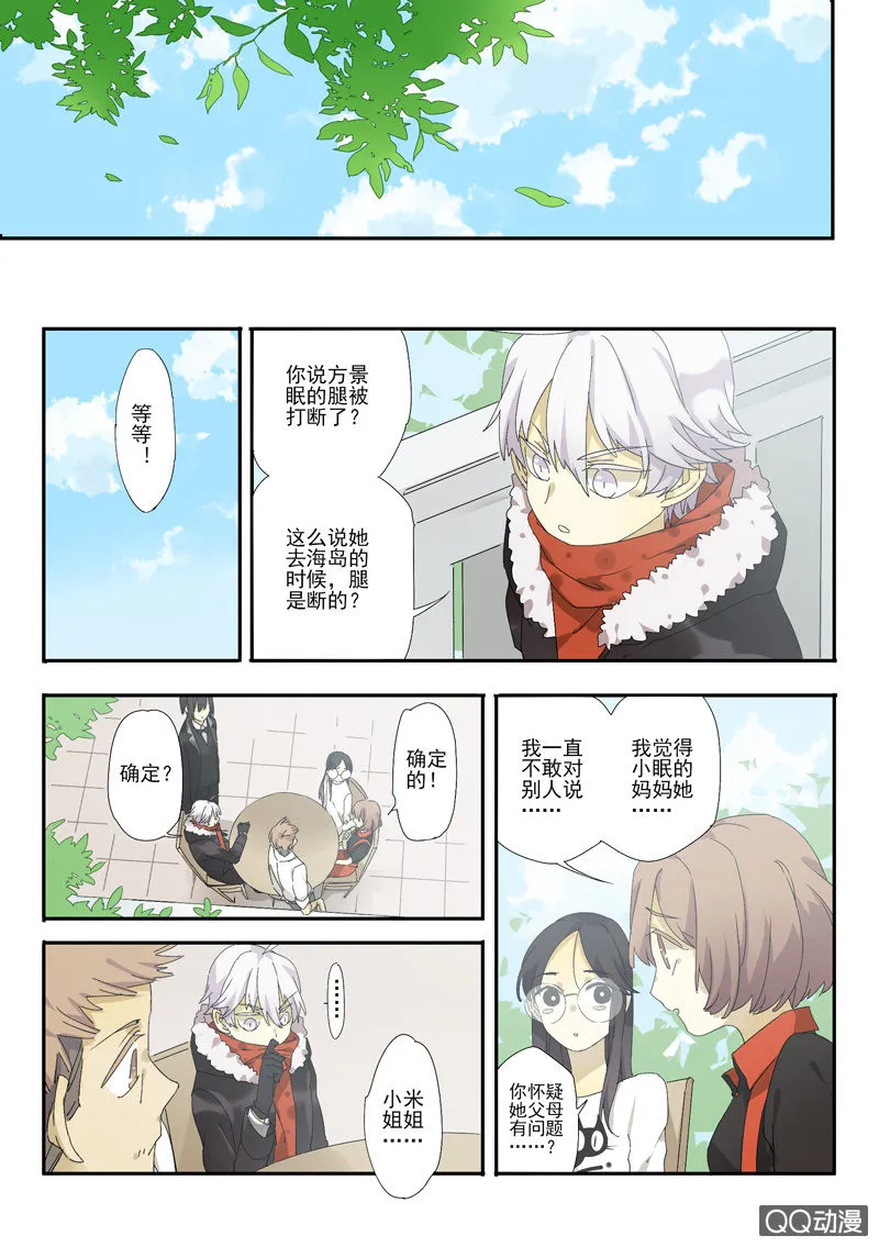 4 第6页
