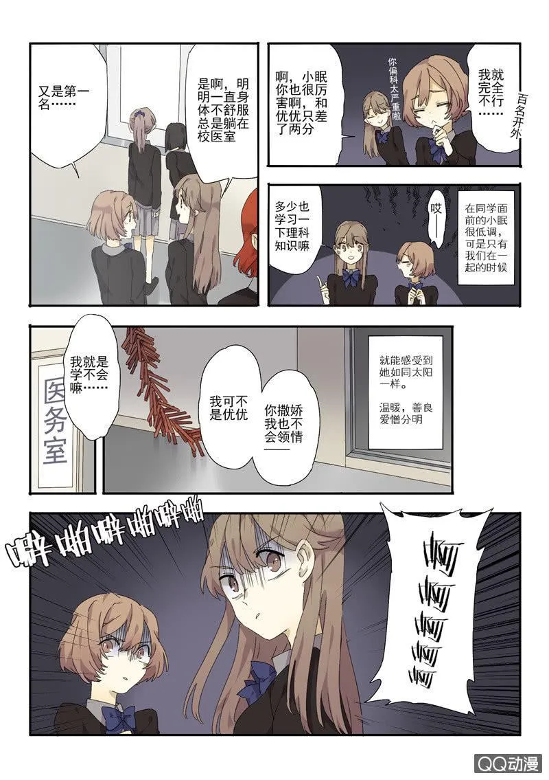 3 第6页