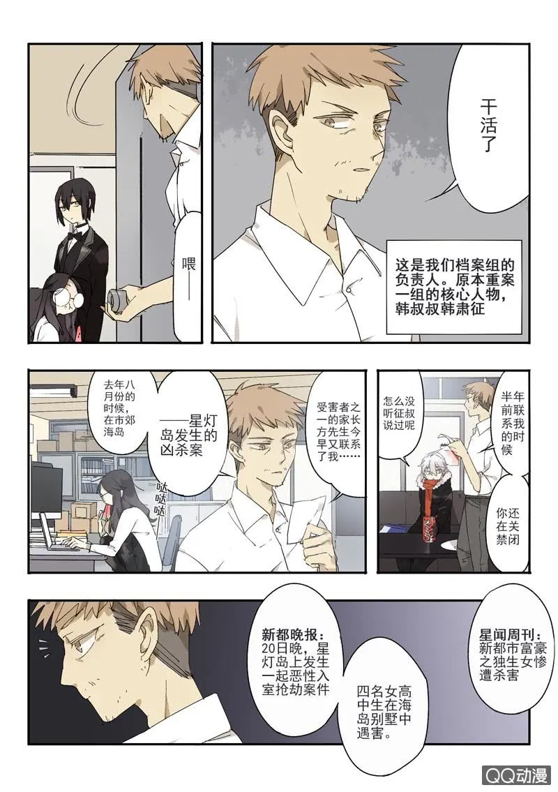 1 第6页