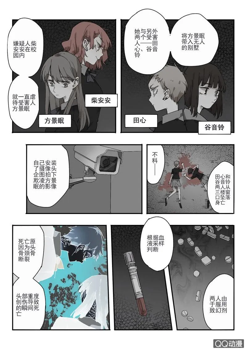 1 第10页