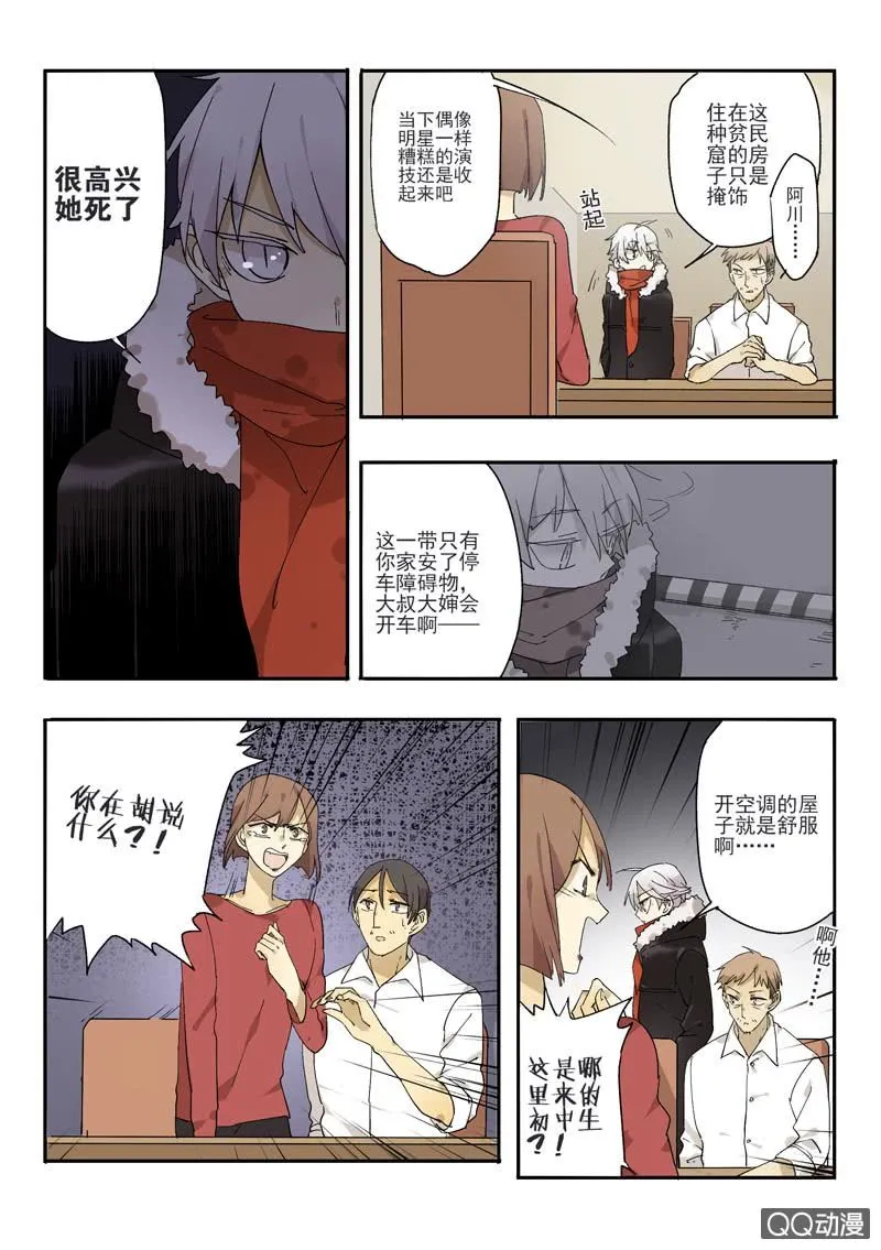 1 第15页