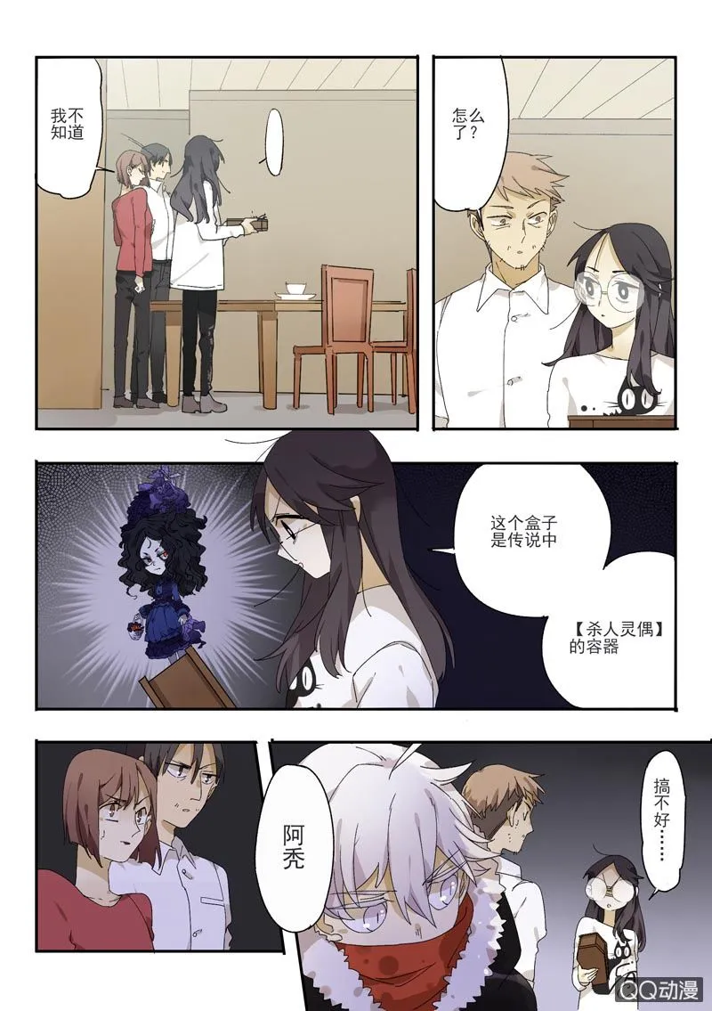 1 第22页