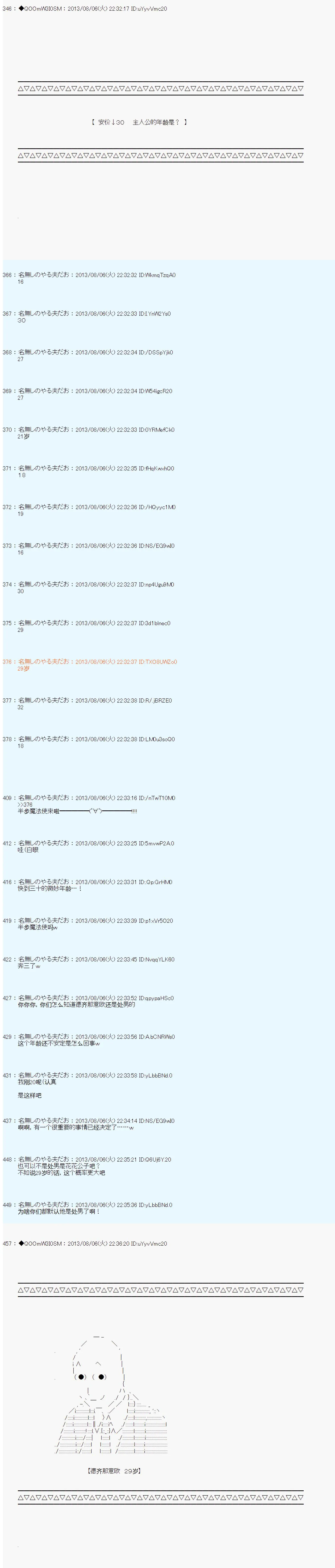 第01话 角色设定 第8页
