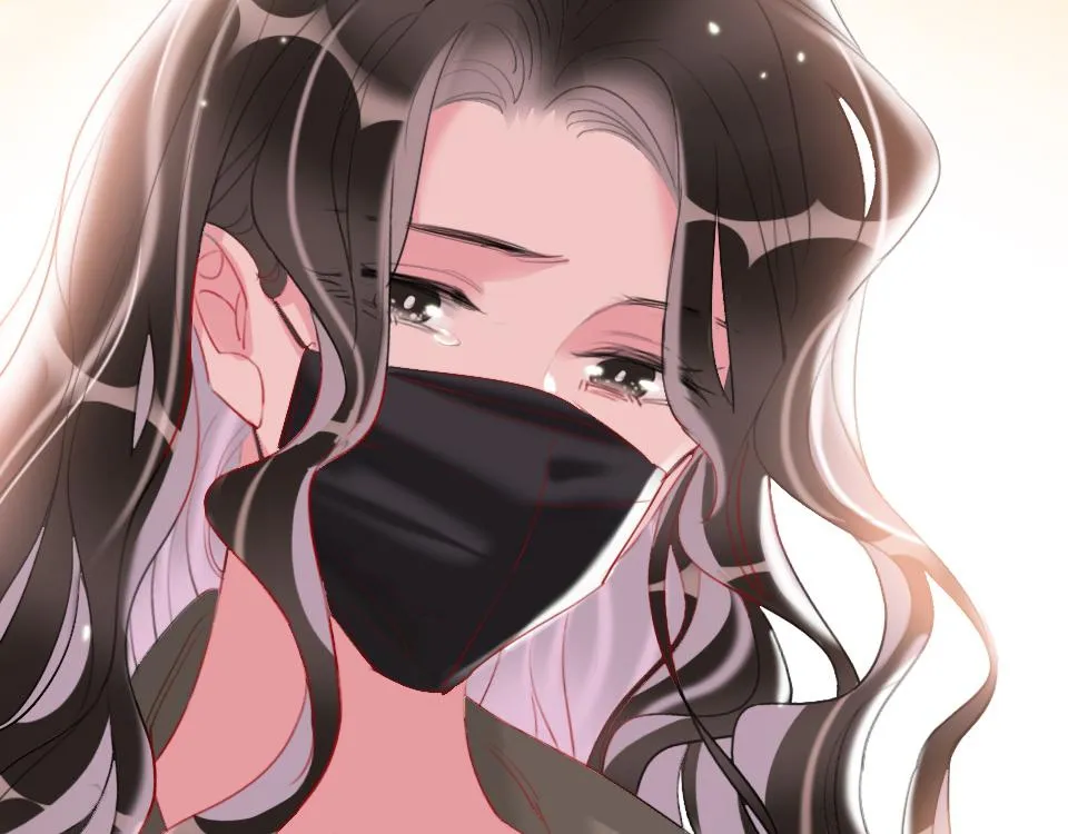 第63话 赎罪 第20页