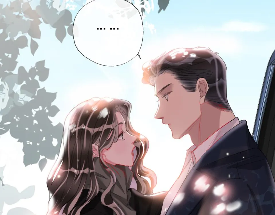 第59话 挣开束缚 第10页