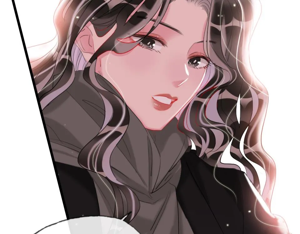 第59话 挣开束缚 第12页
