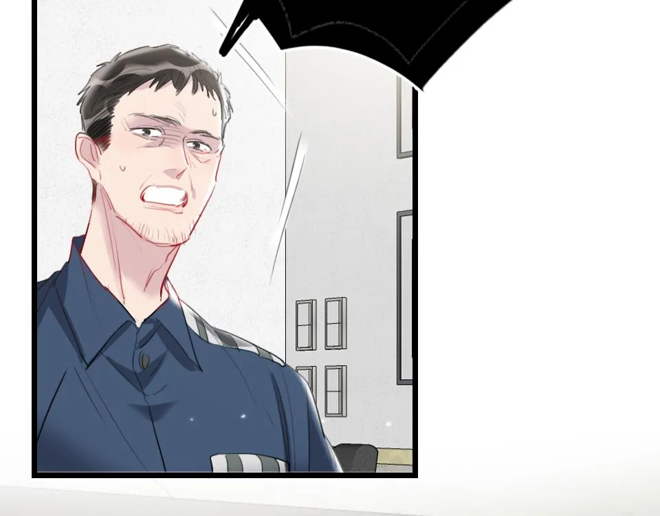 第59话 挣开束缚 第39页