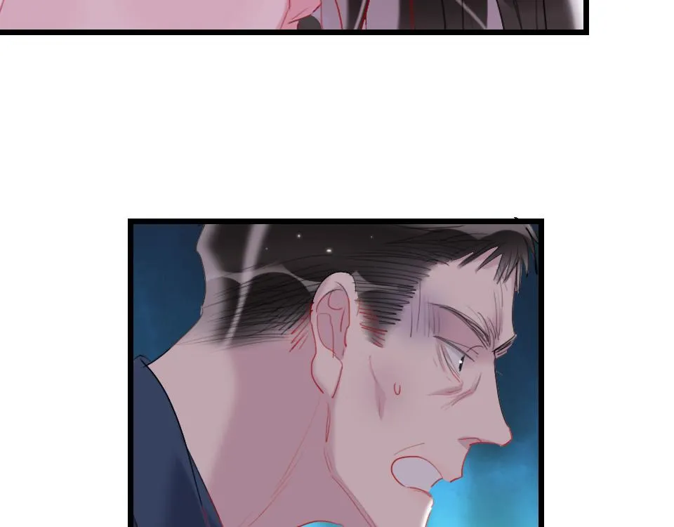 第59话 挣开束缚 第48页