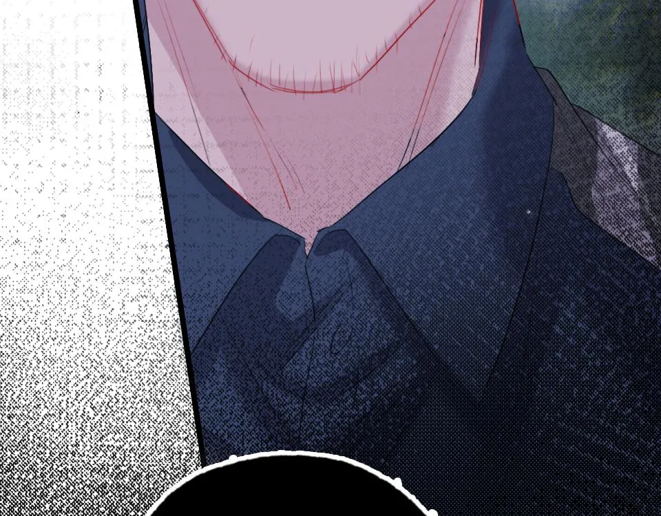 第59话 挣开束缚 第54页