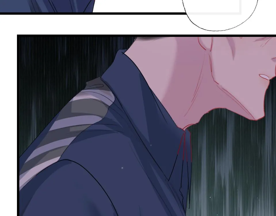 第59话 挣开束缚 第66页