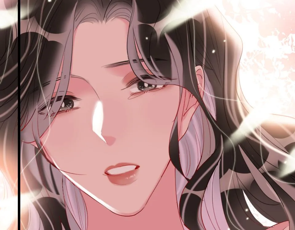 第58话 彻底击倒 第4页