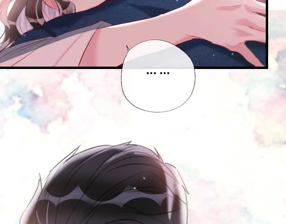 第58话 彻底击倒 第8页