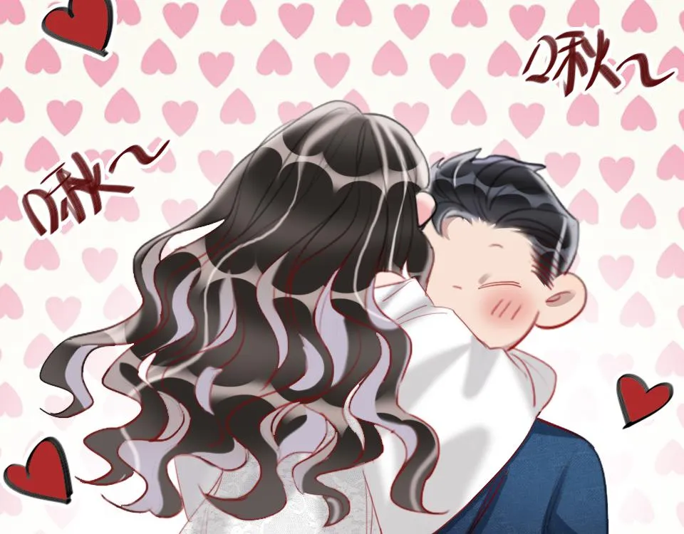 第58话 彻底击倒 第12页