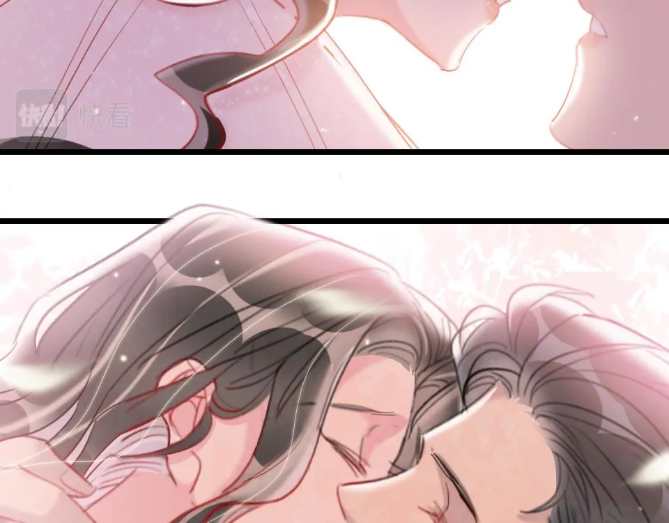 第58话 彻底击倒 第14页