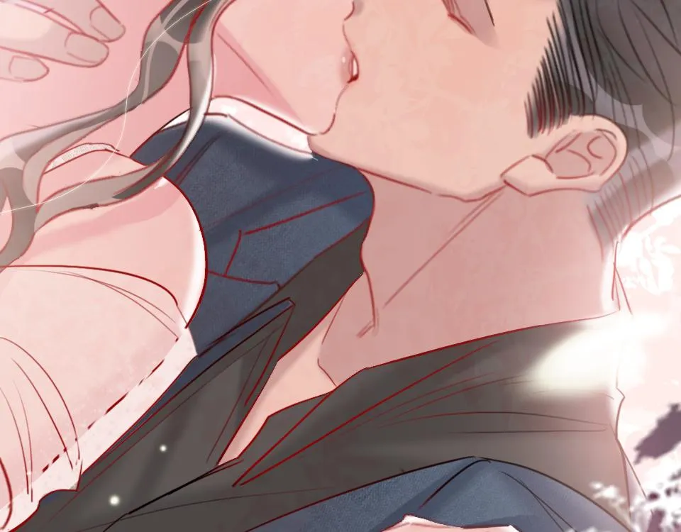 第58话 彻底击倒 第15页
