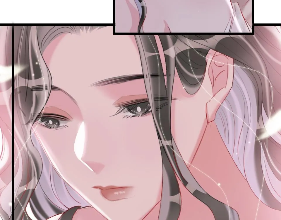 第58话 彻底击倒 第27页