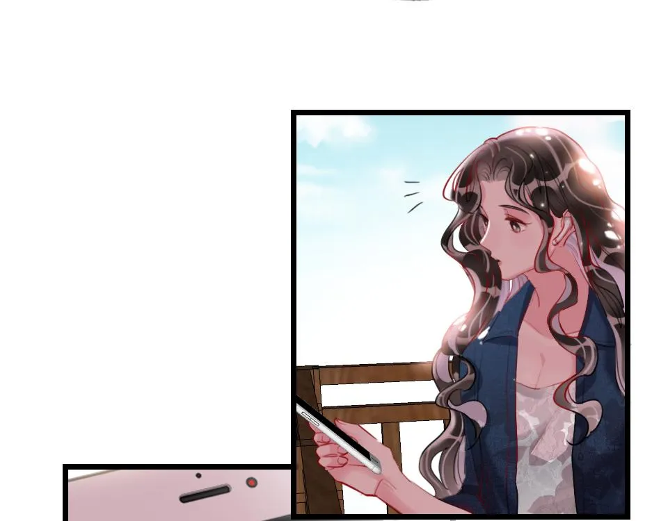 第58话 彻底击倒 第35页