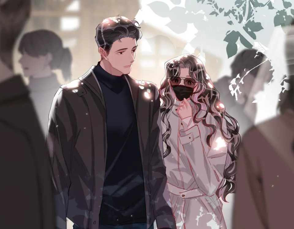 第56话 风水轮转 第31页