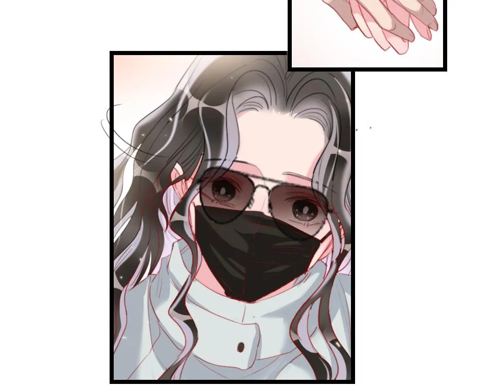 第56话 风水轮转 第40页