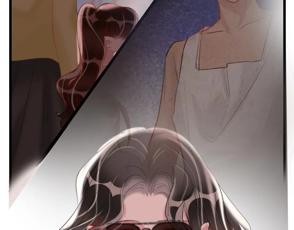 第56话 风水轮转 第51页