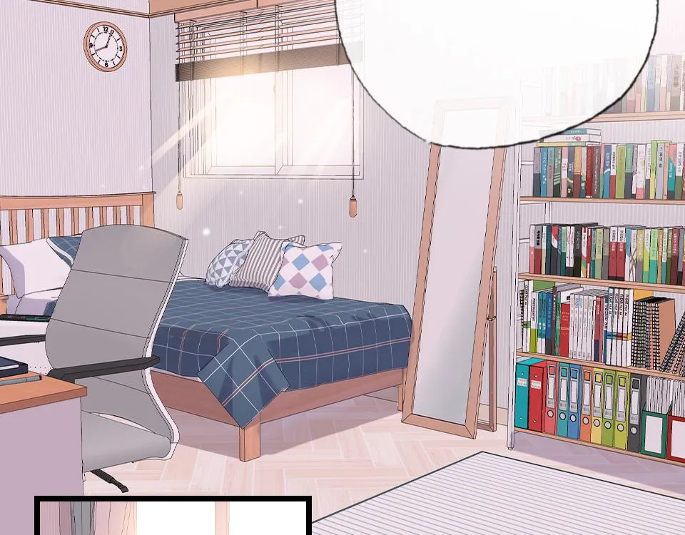 第54话 初恋女友 第64页