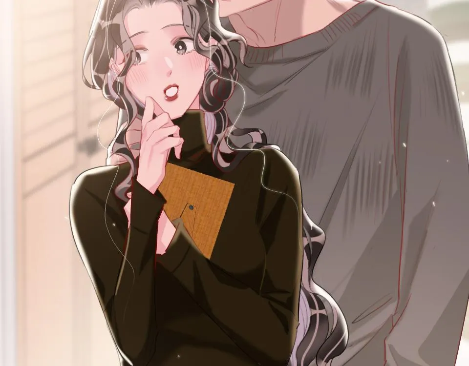 第54话 初恋女友 第74页