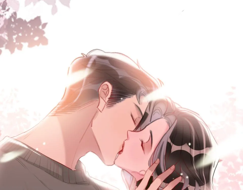 第54话 初恋女友 第77页