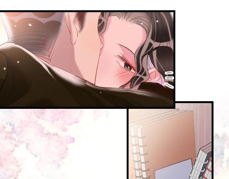 第54话 初恋女友 第80页