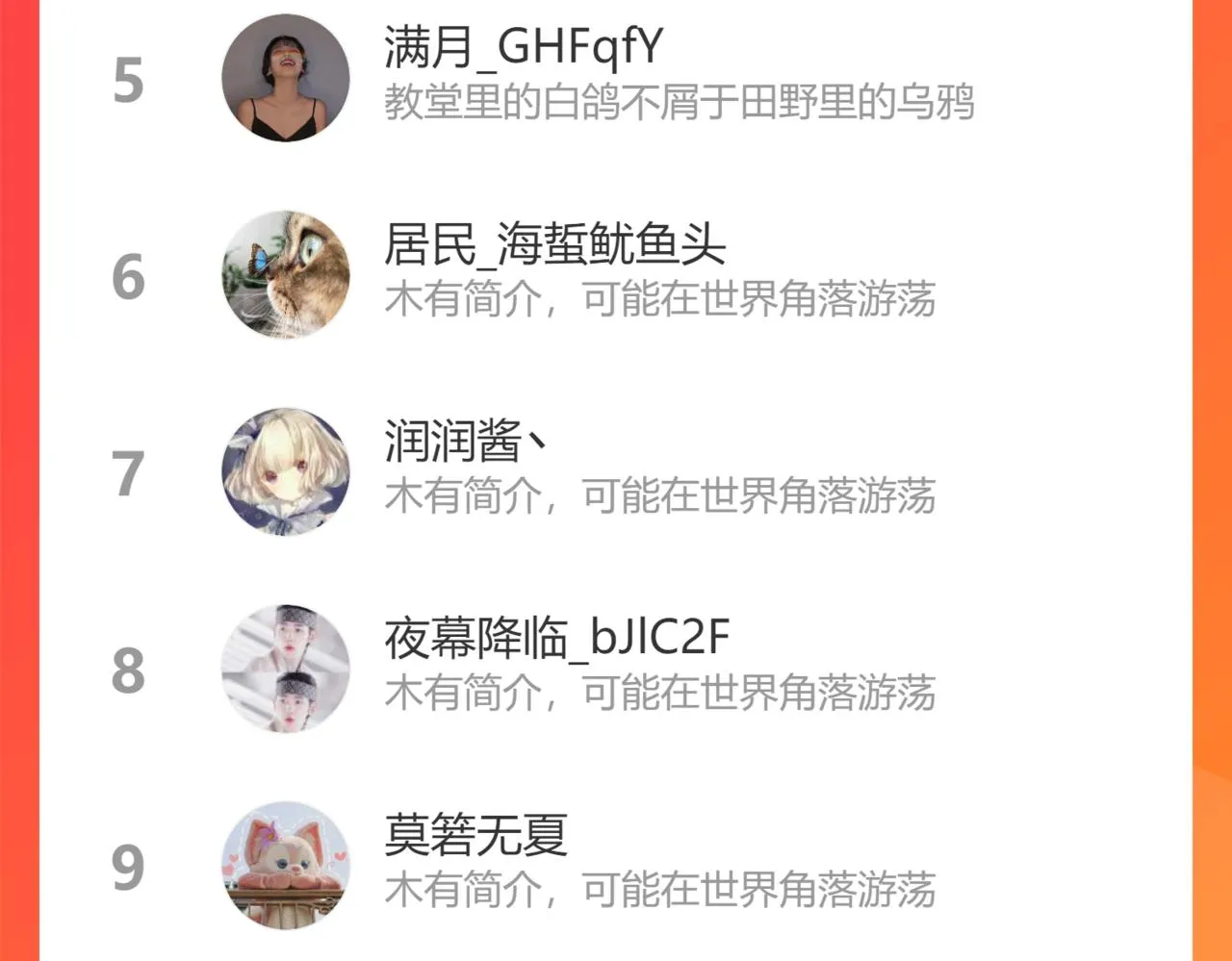 第54话 初恋女友 第94页