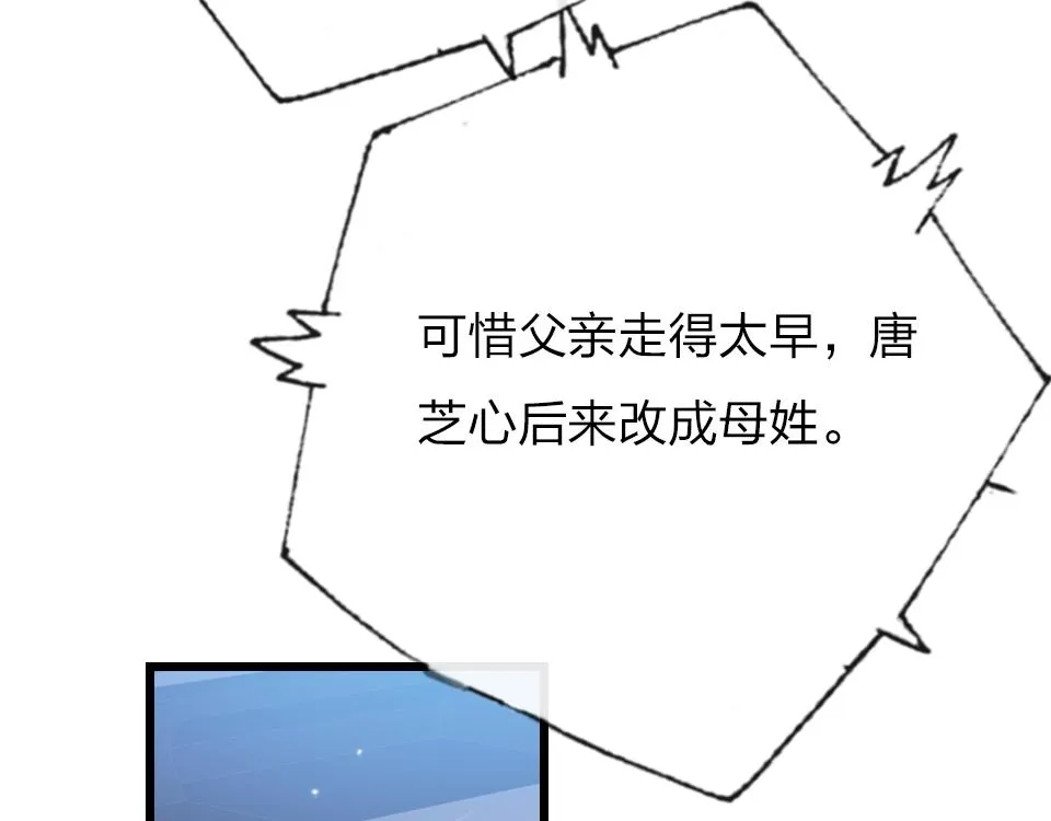 第53话 只是有些想你 第24页