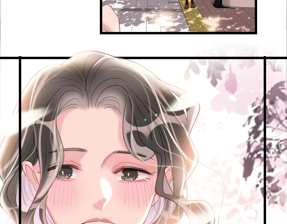 第50话 直面伤痛 第42页
