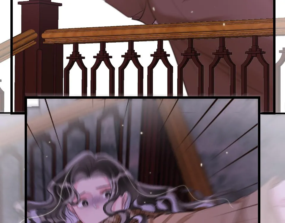 第46话 意外还是故意？ 第28页