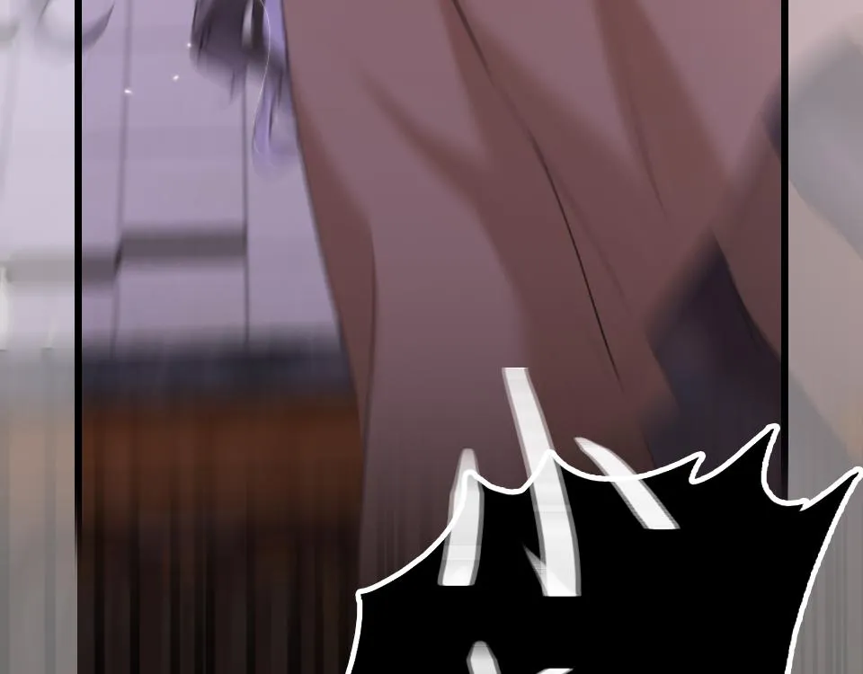 第46话 意外还是故意？ 第30页