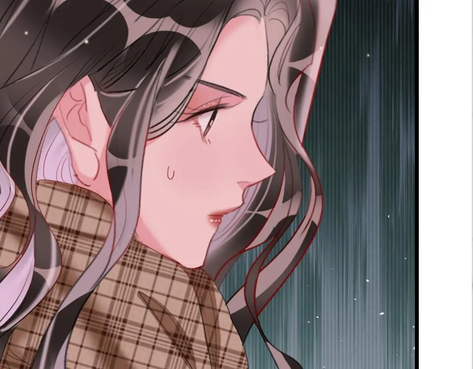 第46话 意外还是故意？ 第72页