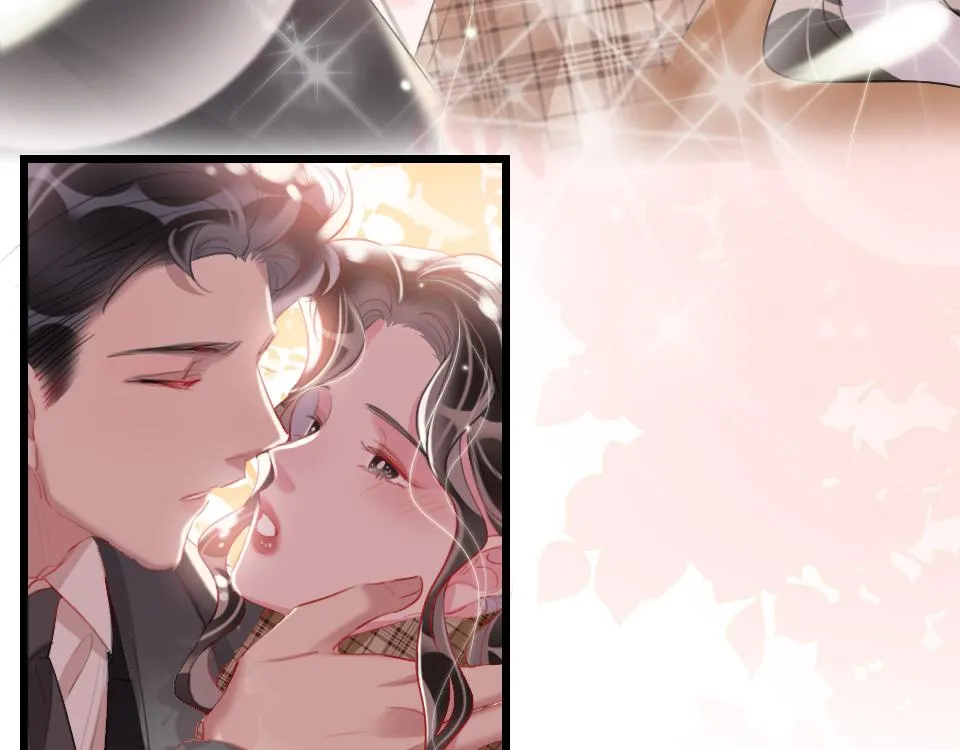 第45话 选你 第54页