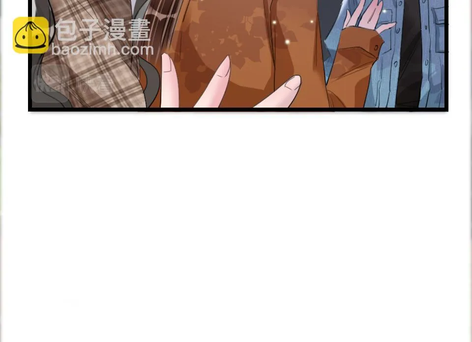 第44话 他是我的英雄 第18页
