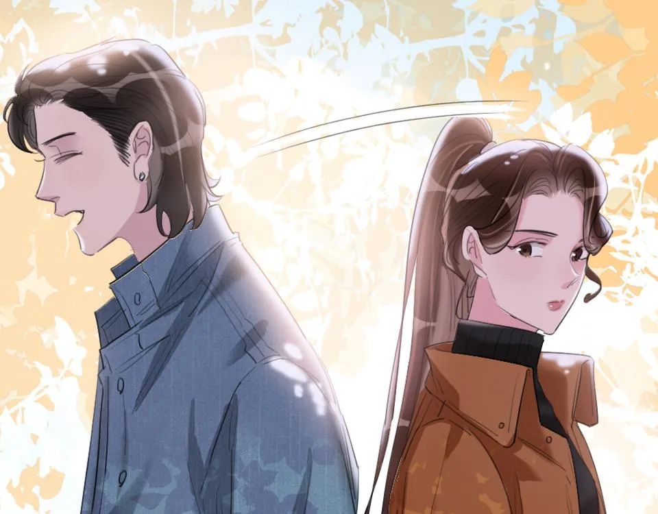 第44话 他是我的英雄 第21页
