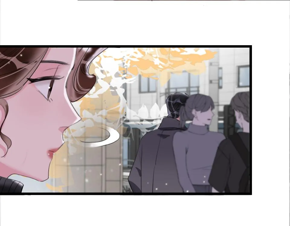 第44话 他是我的英雄 第26页