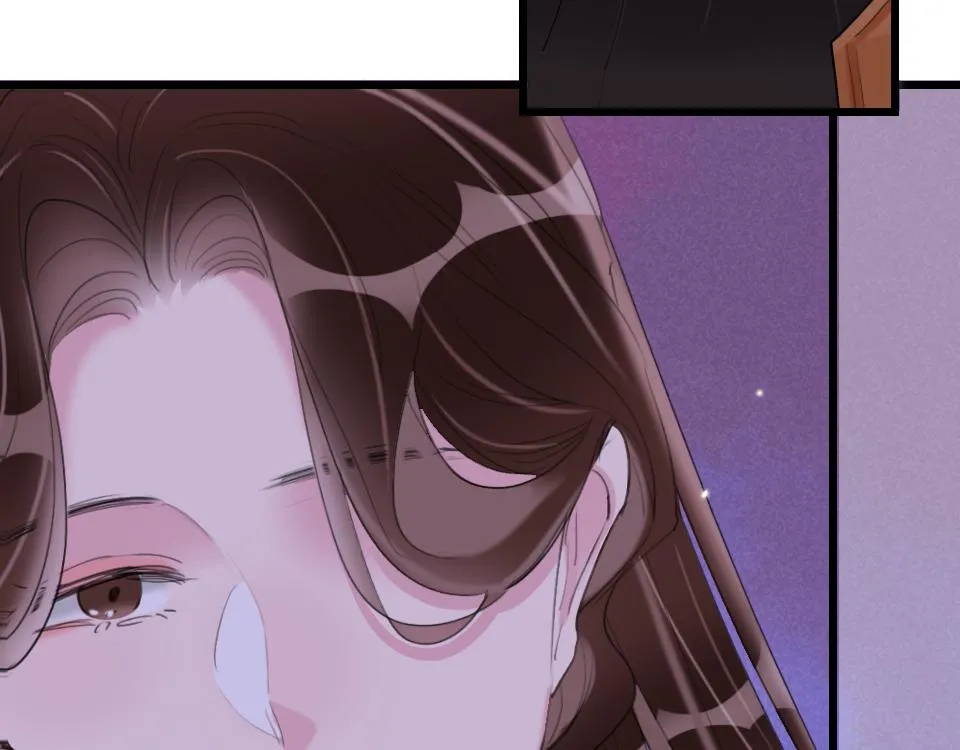 第44话 他是我的英雄 第28页