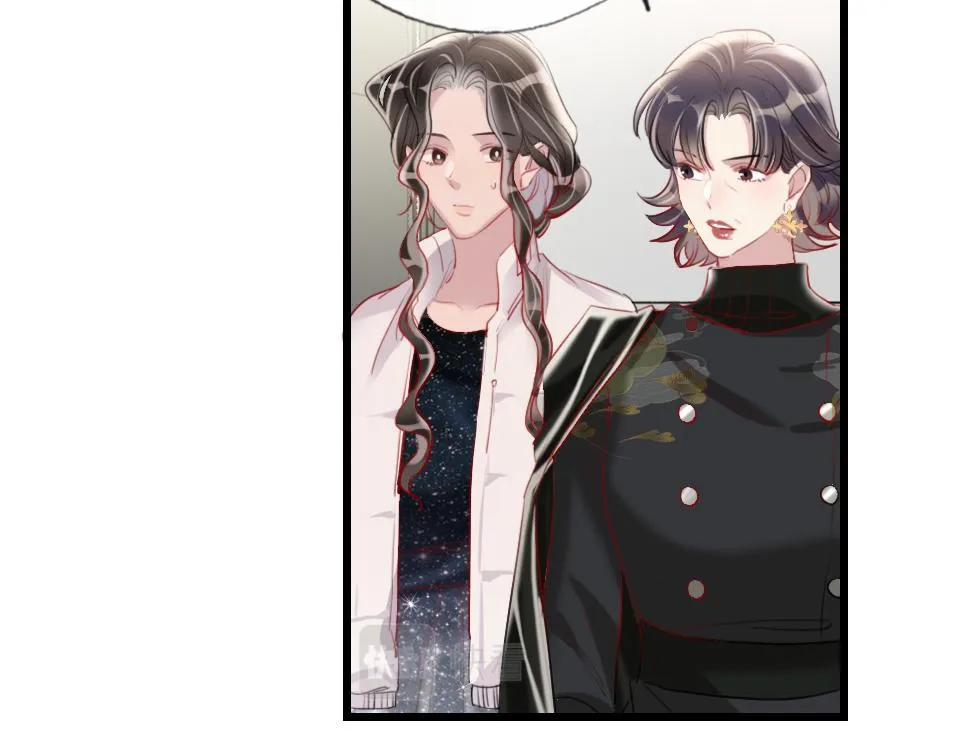 第43话 学武的原因 第28页