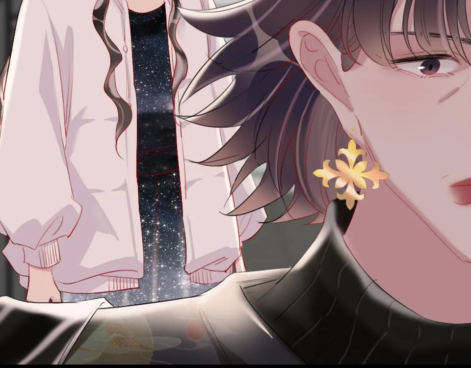 第43话 学武的原因 第31页