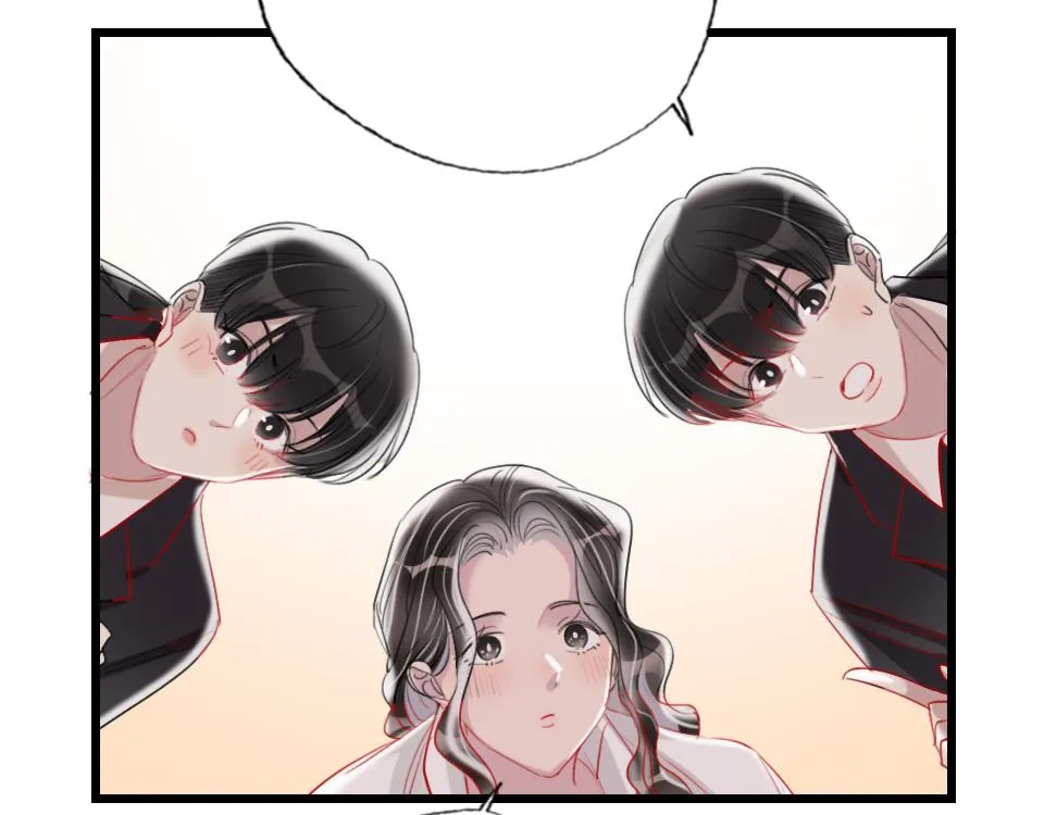 第43话 学武的原因 第61页