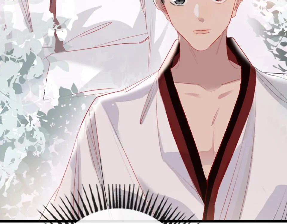 第43话 学武的原因 第76页
