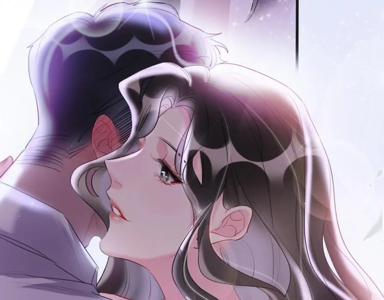 第1话 我是你的保镖 第50页