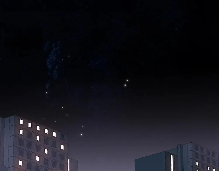 第1话 我是你的保镖 第54页