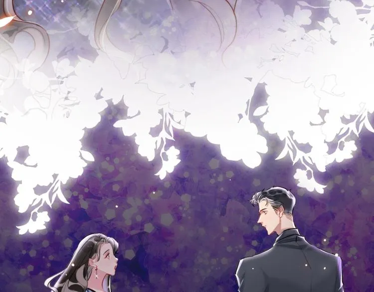 第1话 我是你的保镖 第182页