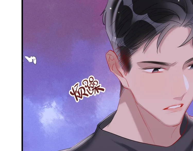 第6话 美好的早晨 第56页